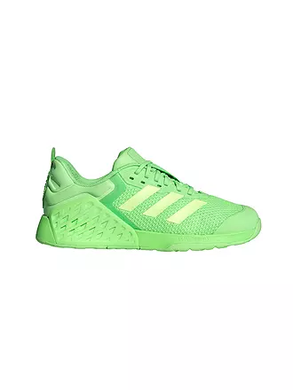 ADIDAS | Scarpe da allenamento Dropset 3 da donna |